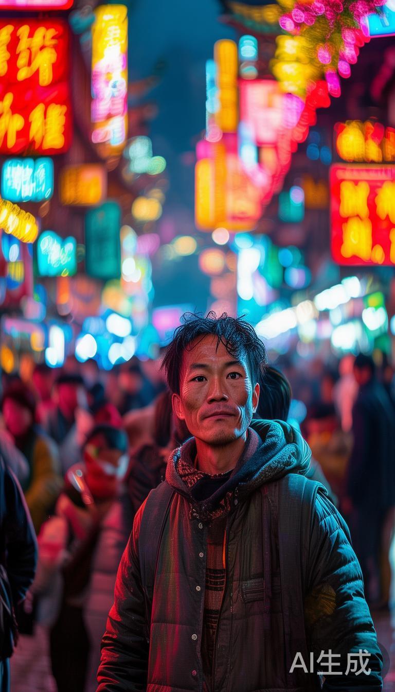 四川抖音涨粉_抖音四川增粉秘诀？插图