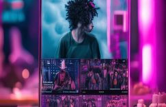 新抖音号 如何涨粉快呢_抖音新号快速吸粉技巧缩略图