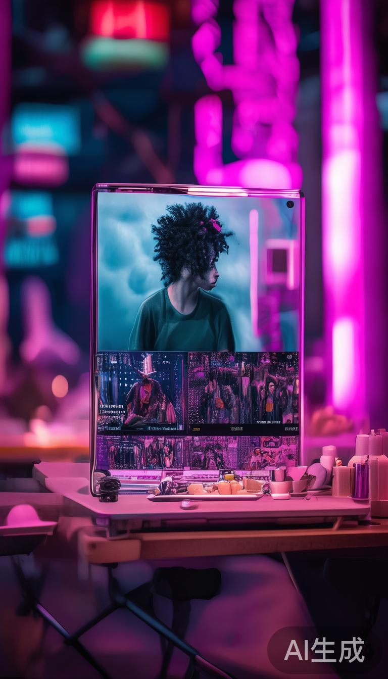 新抖音号 如何涨粉快呢_抖音新号快速吸粉技巧插图