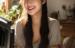 抖音直播快速涨粉的方法_抖音直播如何快速吸引粉丝？缩略图