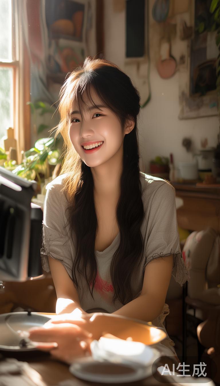 抖音直播快速涨粉的方法_抖音直播如何快速吸引粉丝?插图 抖音直播快速涨粉的方法_抖音直播如何快速吸引粉丝?插图