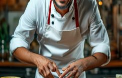 抖音怎样加入挑战涨粉_抖音挑战增粉策略小技巧缩略图