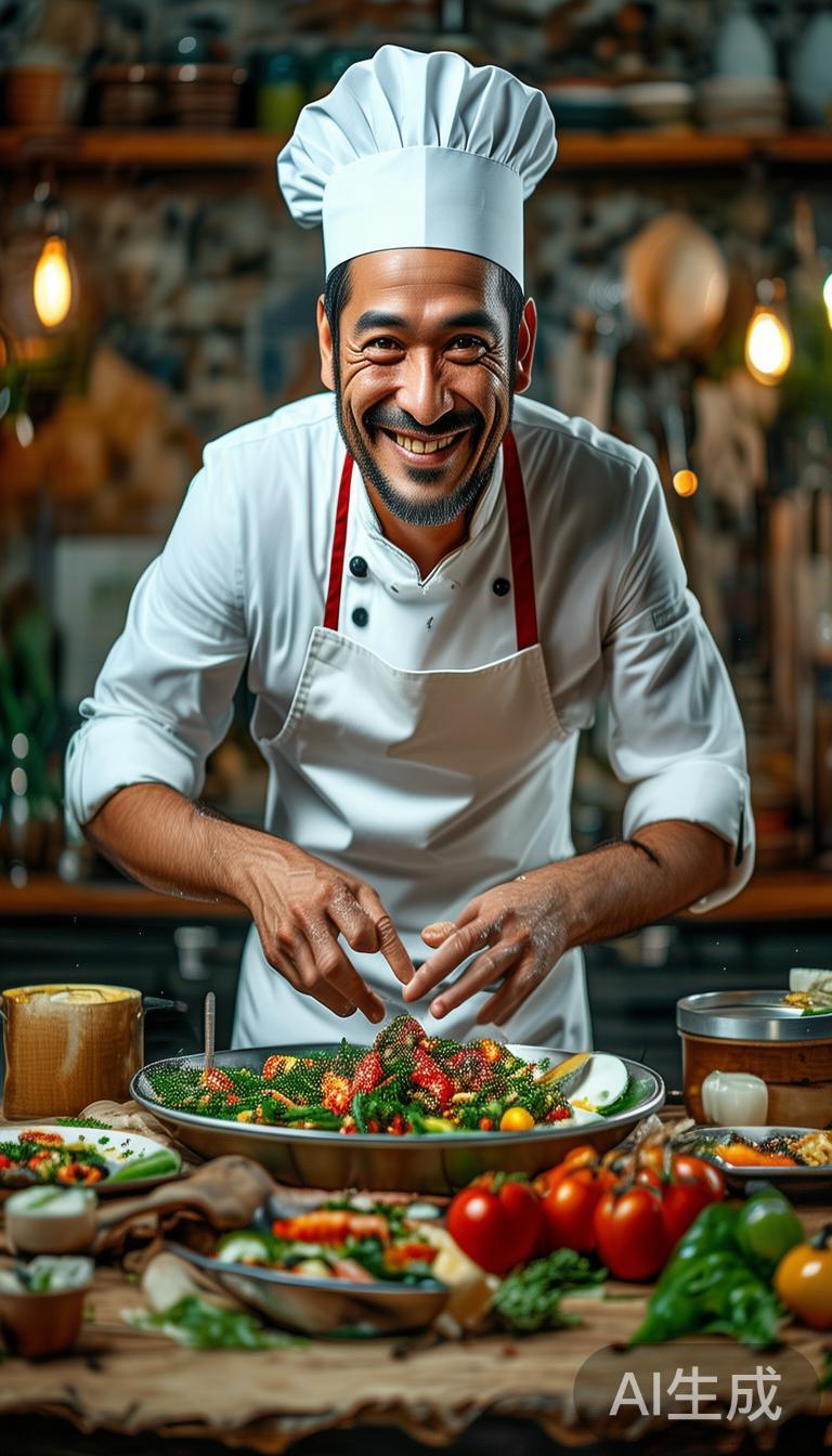 抖音怎样加入挑战涨粉_抖音挑战增粉策略小技巧插图