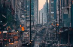 抖音哪种素材容易涨粉多_抖音素材涨粉技巧？缩略图