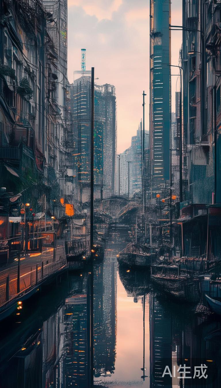 抖音哪种素材容易涨粉多_抖音素材涨粉技巧？插图