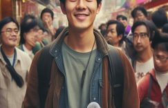 抖音迅速涨粉解密怎么弄_抖音快速吸粉技巧揭秘缩略图 抖音迅速涨粉解密怎么弄_抖音快速吸粉技巧揭秘缩略图