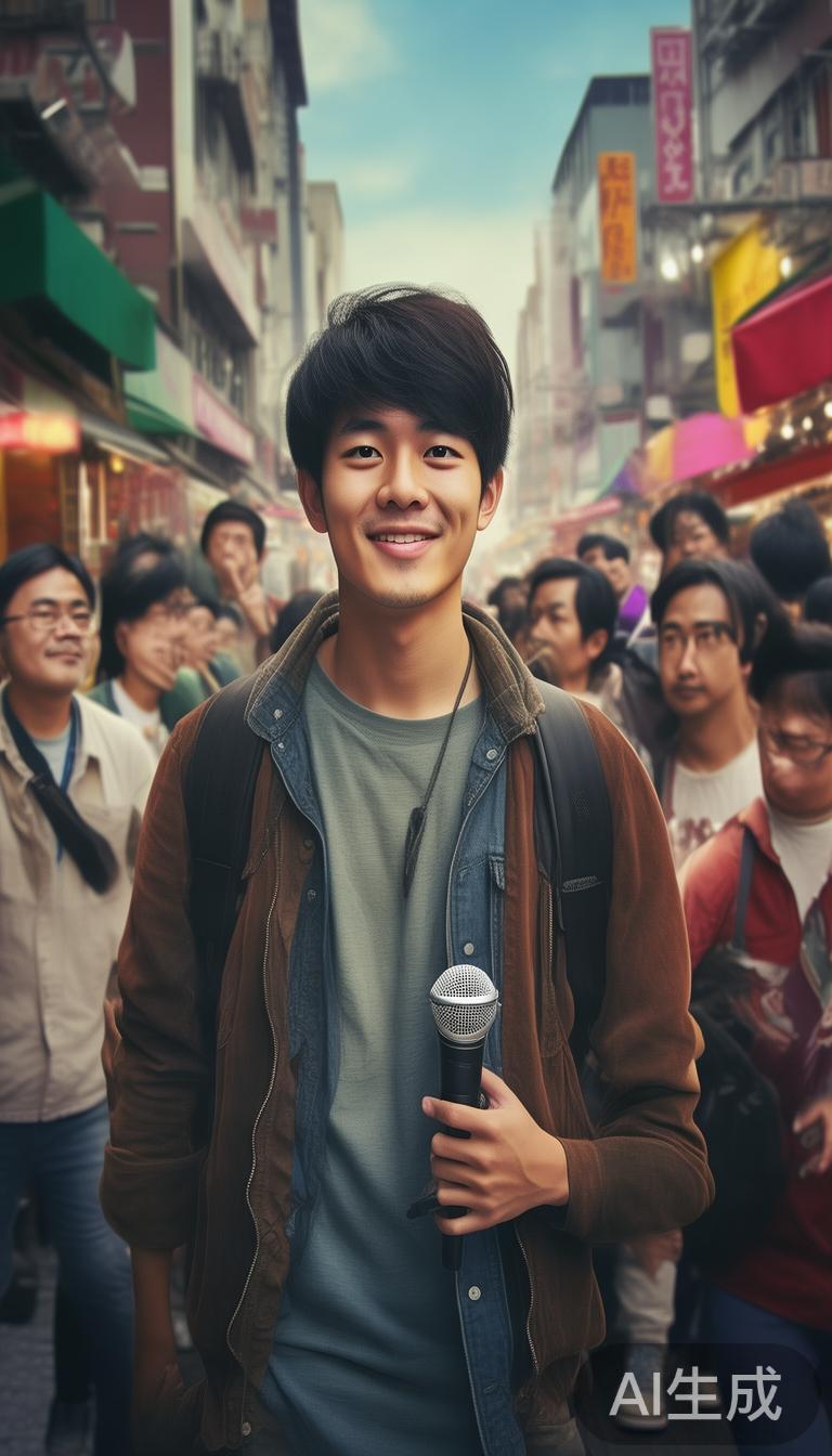 抖音迅速涨粉解密怎么弄_抖音快速吸粉技巧揭秘插图