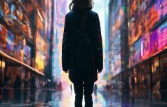 抖音怎么拍才涨粉快呢视频_抖音涨粉技巧视频?缩略图 抖音怎么拍才涨粉快呢视频_抖音涨粉技巧视频?缩略图