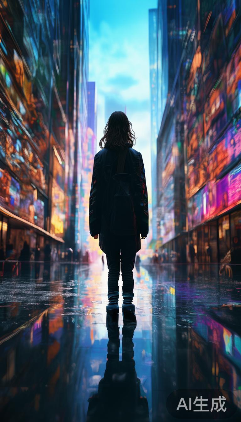 抖音怎么拍才涨粉快呢视频_抖音涨粉技巧视频？插图