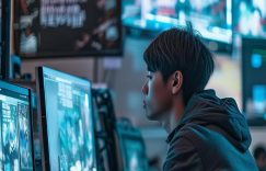 一发抖音就涨粉怎么办_抖音快速涨粉技巧？缩略图