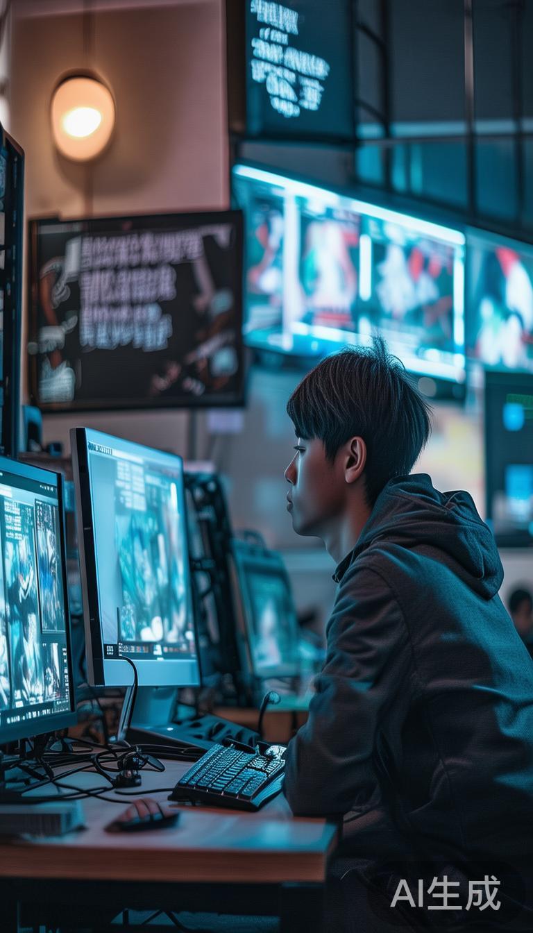 一发抖音就涨粉怎么办_抖音快速涨粉技巧？插图