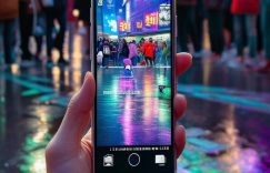 抖音发什么容易涨粉_抖音内容如何快速吸粉？缩略图