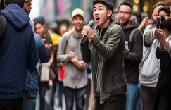 开播多久才会涨粉呢抖音_开播几日抖音涨粉？缩略图