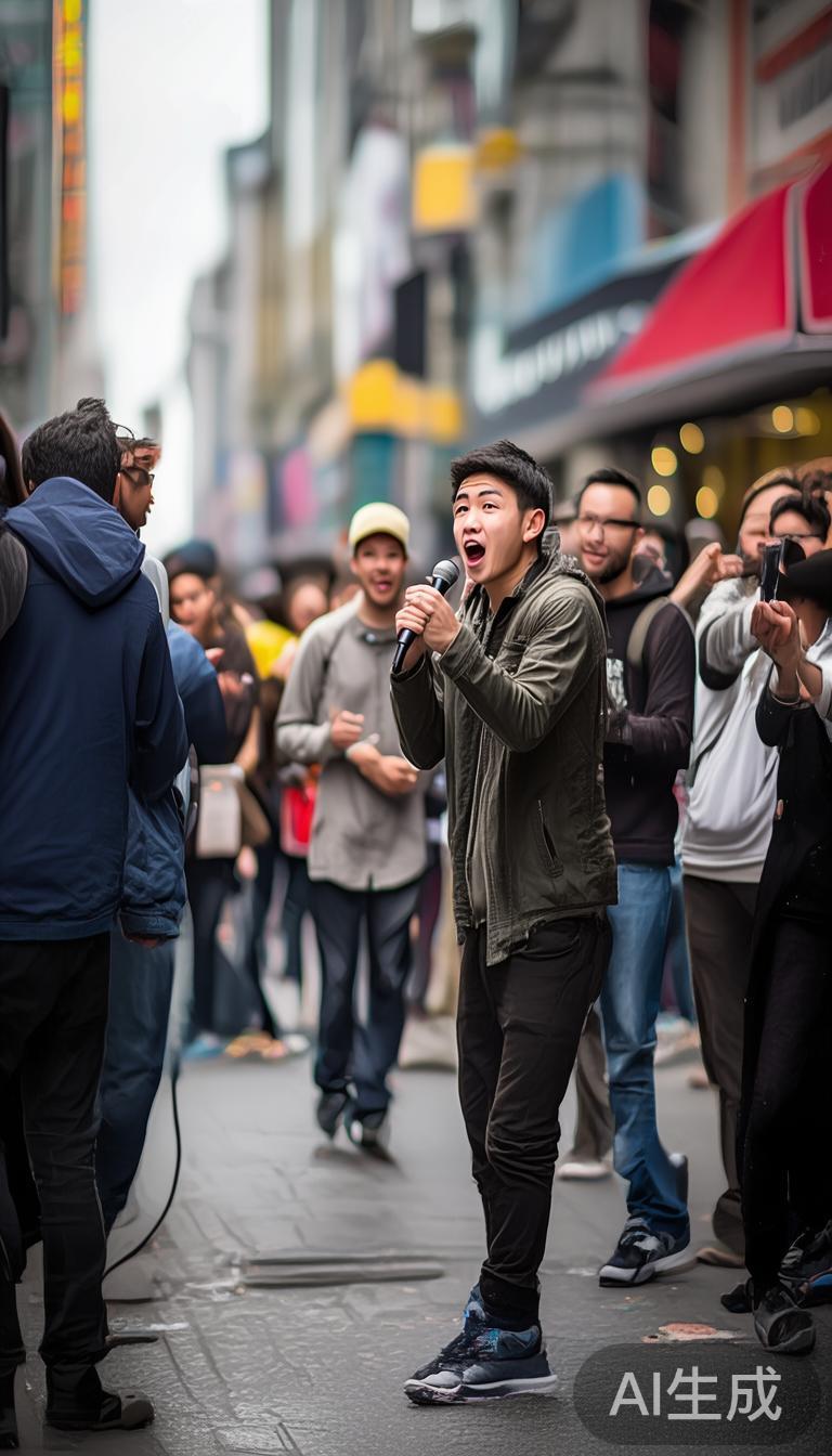 开播多久才会涨粉呢抖音_开播几日抖音涨粉?插图 开播多久才会涨粉呢抖音_开播几日抖音涨粉?插图