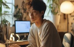 抖音小斌哥涨粉多少钱一个_抖音小斌哥粉丝价几何？缩略图