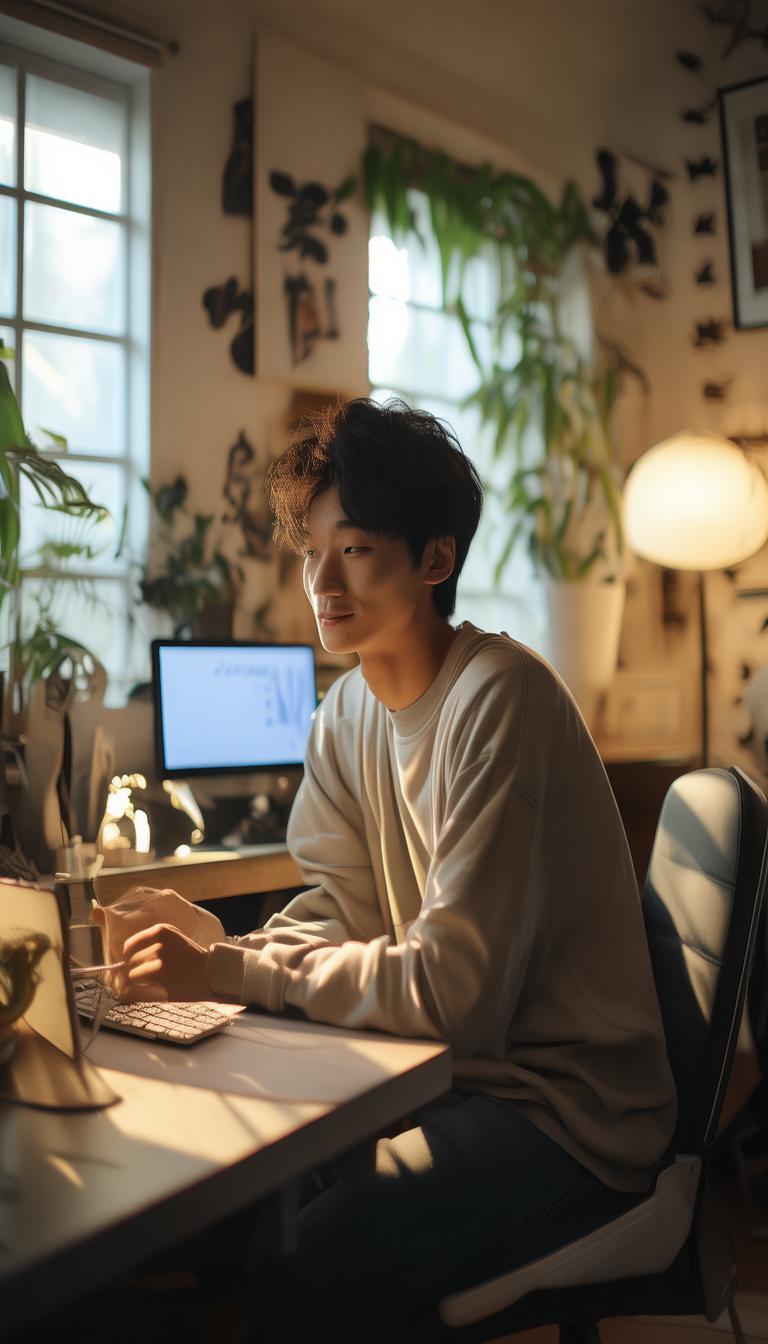 抖音小斌哥涨粉多少钱一个_抖音小斌哥粉丝价几何？插图