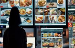 抖音涨粉运营公司怎么做_抖音涨粉运营策略？缩略图