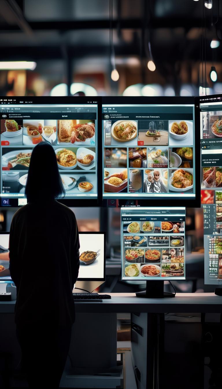 抖音涨粉运营公司怎么做_抖音涨粉运营策略？插图