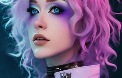 抖音小猪涨粉多少钱_抖音小猪涨粉费用？缩略图