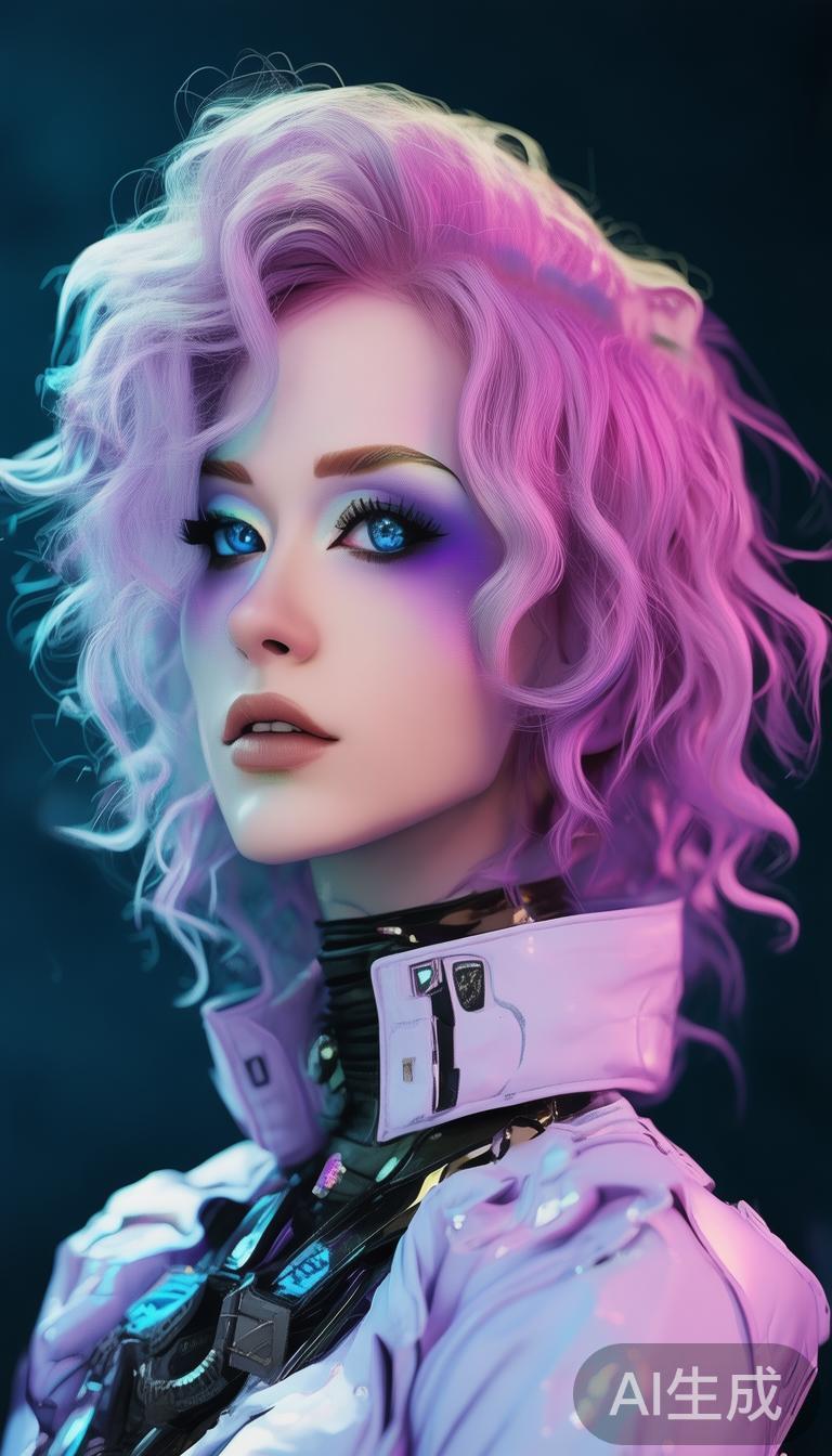 抖音小猪涨粉多少钱_抖音小猪涨粉费用？插图