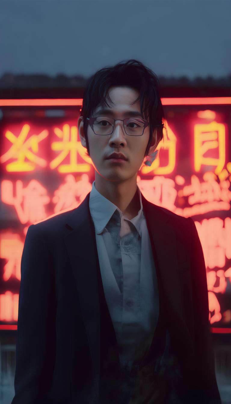 抖音涨粉的方法总结_抖音如何快速增粉？插图