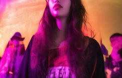 抖音涨粉点赞业务网址_抖音涨赞服务网址是?缩略图 抖音涨粉点赞业务网址_抖音涨赞服务网址是?缩略图