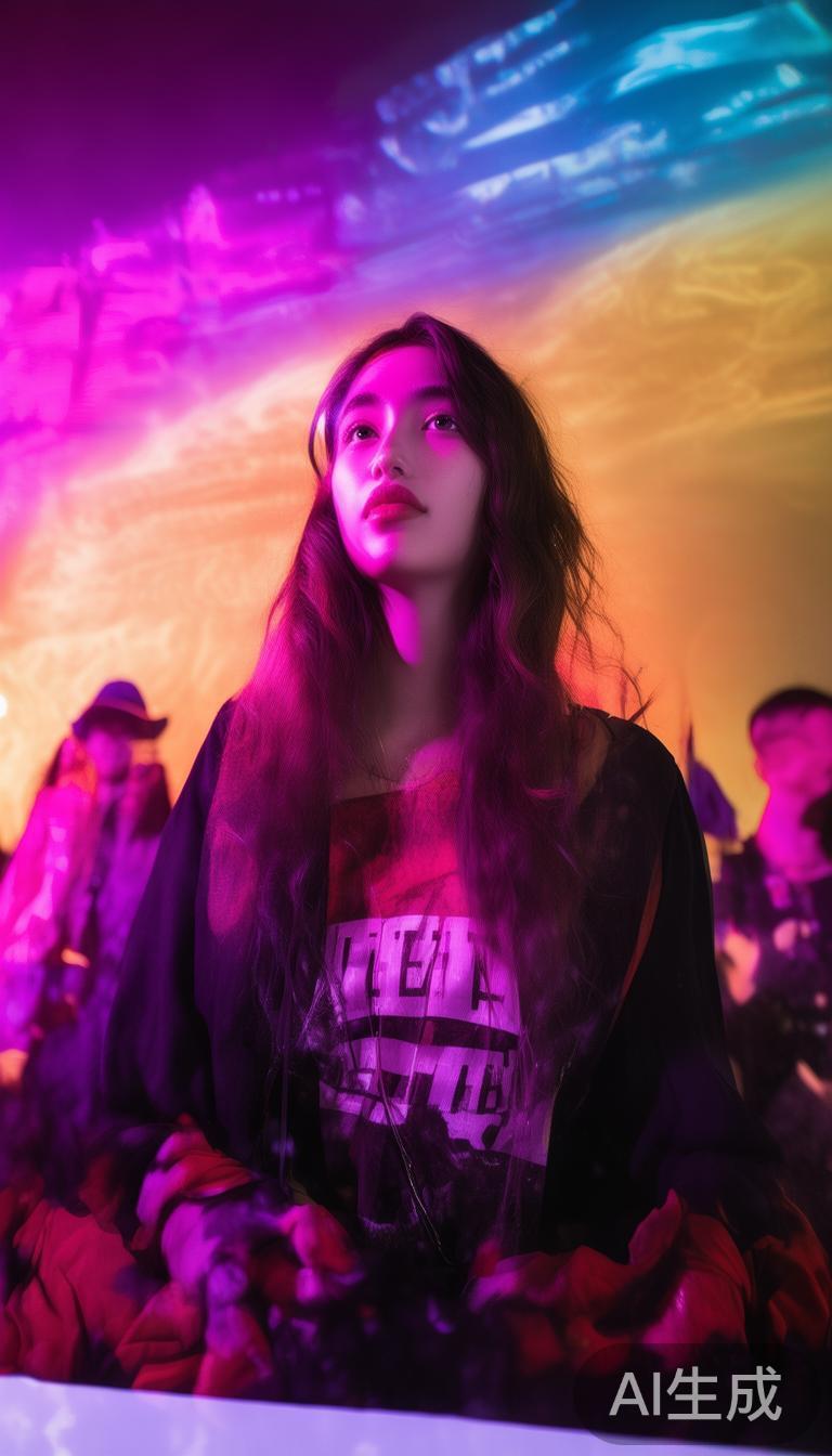 抖音涨粉点赞业务网址_抖音涨赞服务网址是？插图