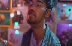 抖音涨粉如何有收入呢视频_抖音涨粉收入秘诀缩略图