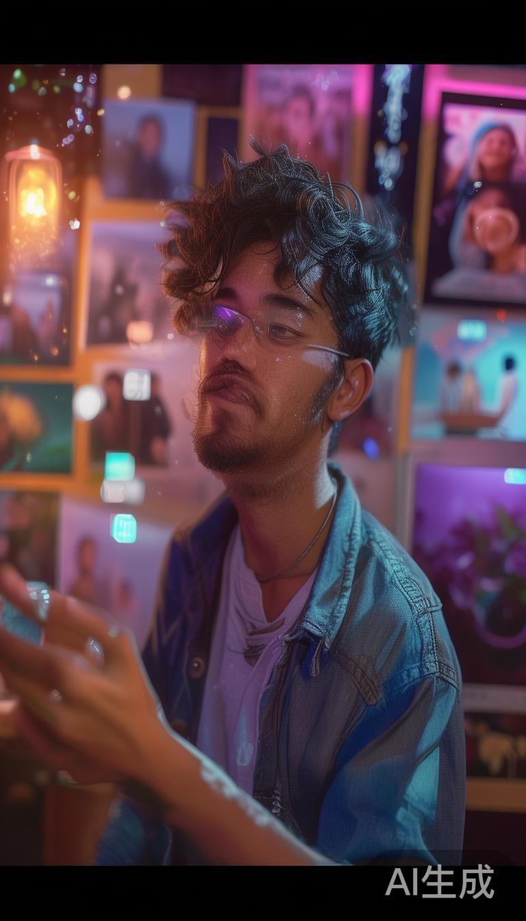 抖音涨粉如何有收入呢视频_抖音涨粉收入秘诀插图 抖音涨粉如何有收入呢视频_抖音涨粉收入秘诀插图