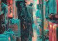 抖音涨粉百度网盘_抖音如何用百度网盘涨粉？缩略图