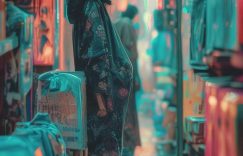 抖音涨粉百度网盘_抖音如何用百度网盘涨粉？缩略图