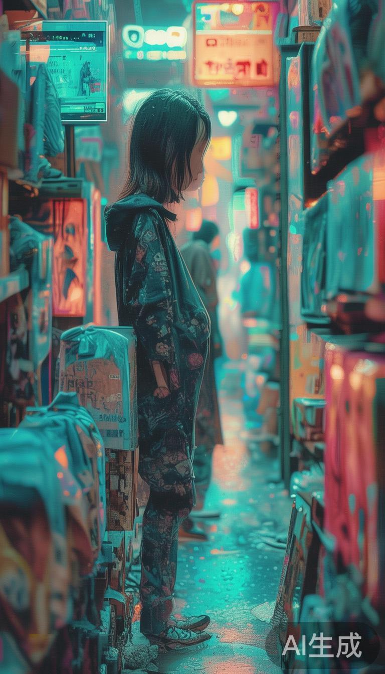 抖音涨粉百度网盘_抖音如何用百度网盘涨粉？插图