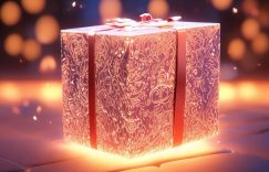 抖音可以送东西涨粉_抖音送物助力粉丝增长？缩略图