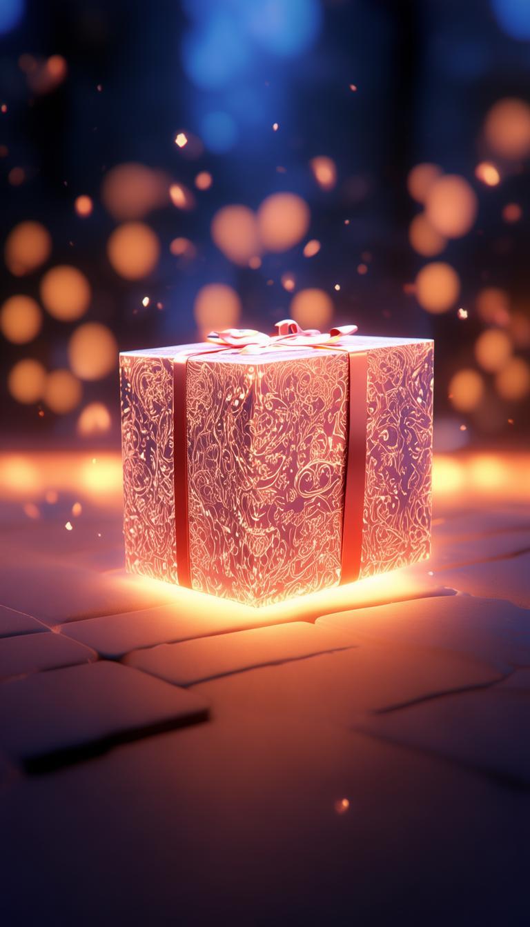 抖音可以送东西涨粉_抖音送物助力粉丝增长？插图