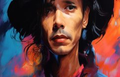 董宇辉抖音个人账号涨粉_抖音董宇辉粉丝激增背后的原因？缩略图