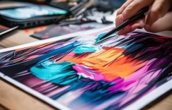 涨粉抖音页面在哪里找_抖音涨粉页面寻处缩略图