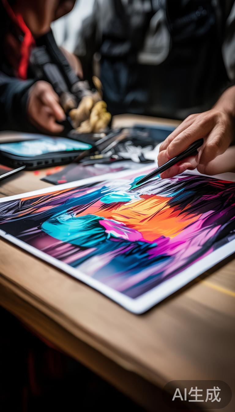 涨粉抖音页面在哪里找_抖音涨粉页面寻处插图