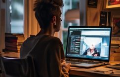 抖音吸粉拓客_抖音怎么吸引粉丝？缩略图