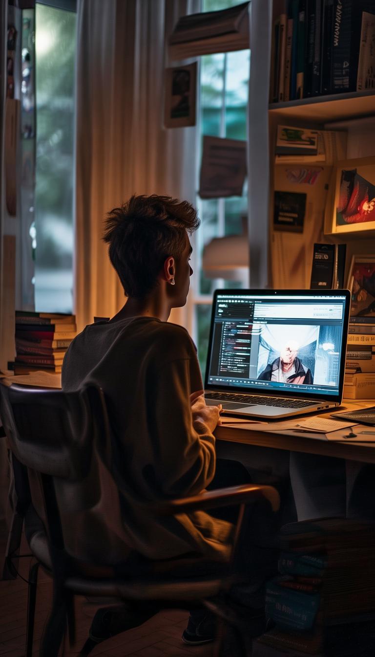 抖音吸粉拓客_抖音怎么吸引粉丝？插图