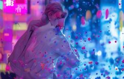 原神抖音涨粉快吗_原神抖音粉丝增长速？缩略图