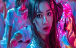 抖音跳舞容易涨粉名字_抖音舞蹈名助涨粉秘诀?缩略图 抖音跳舞容易涨粉名字_抖音舞蹈名助涨粉秘诀?缩略图