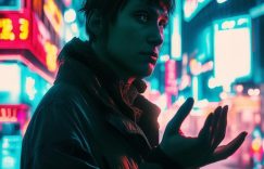 抖音快递涨粉文案大全_抖音快递如何涨粉？缩略图