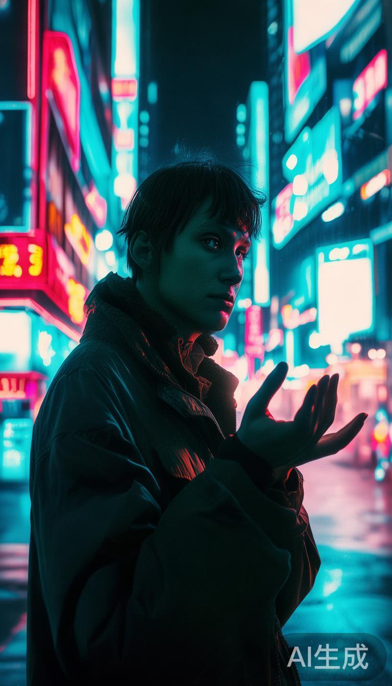 抖音快递涨粉文案大全_抖音快递如何涨粉？插图