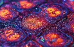 一个月涨粉16万的抖音_抖音月增16万粉秘诀?缩略图 一个月涨粉16万的抖音_抖音月增16万粉秘诀?缩略图