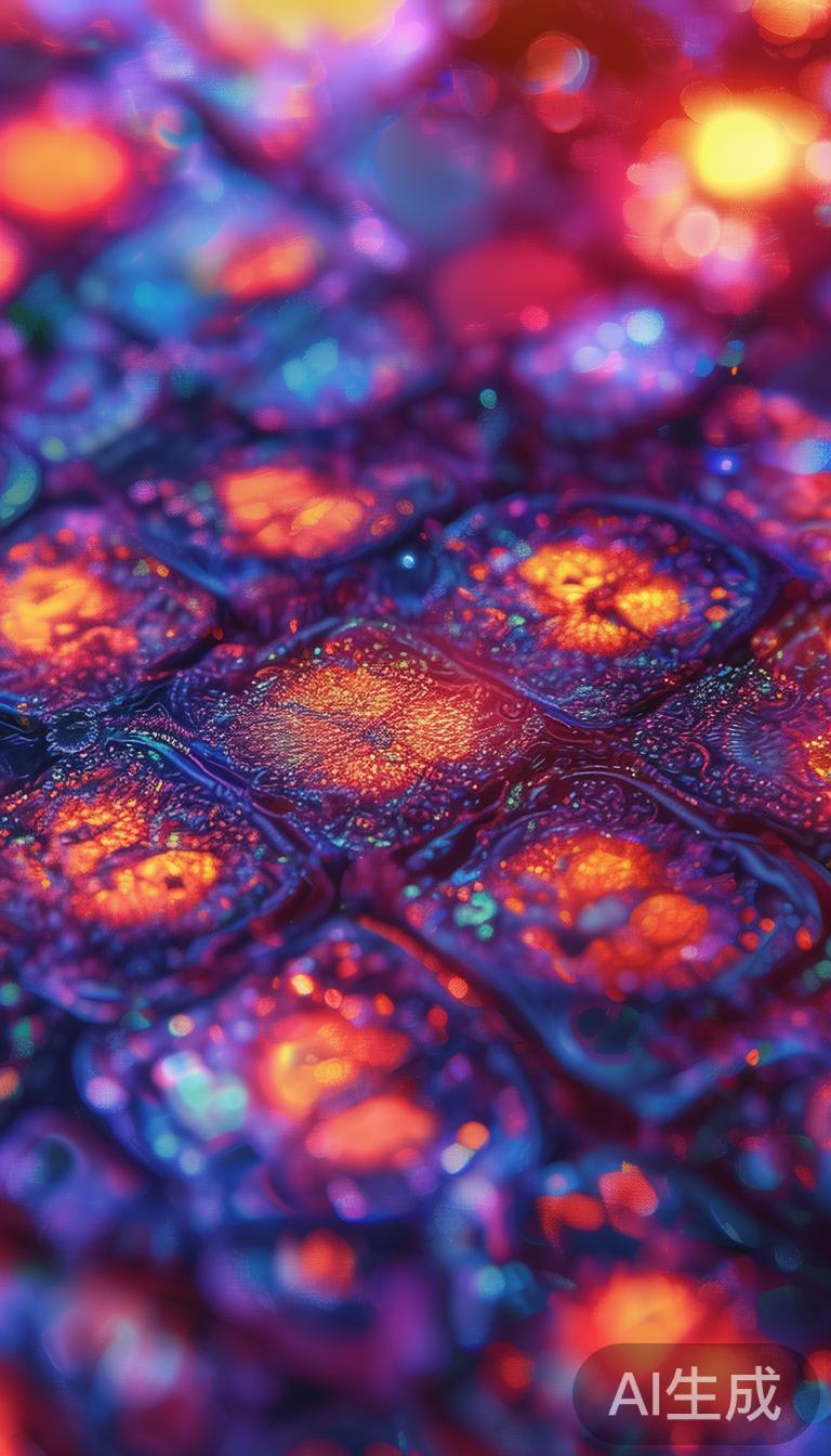 一个月涨粉16万的抖音_抖音月增16万粉秘诀?插图 一个月涨粉16万的抖音_抖音月增16万粉秘诀?插图