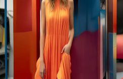 抖音小店千川实操方法_抖音小店千川实操技巧缩略图