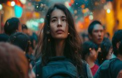 运营抖音号如何快速涨粉_抖音号快速吸粉技巧缩略图