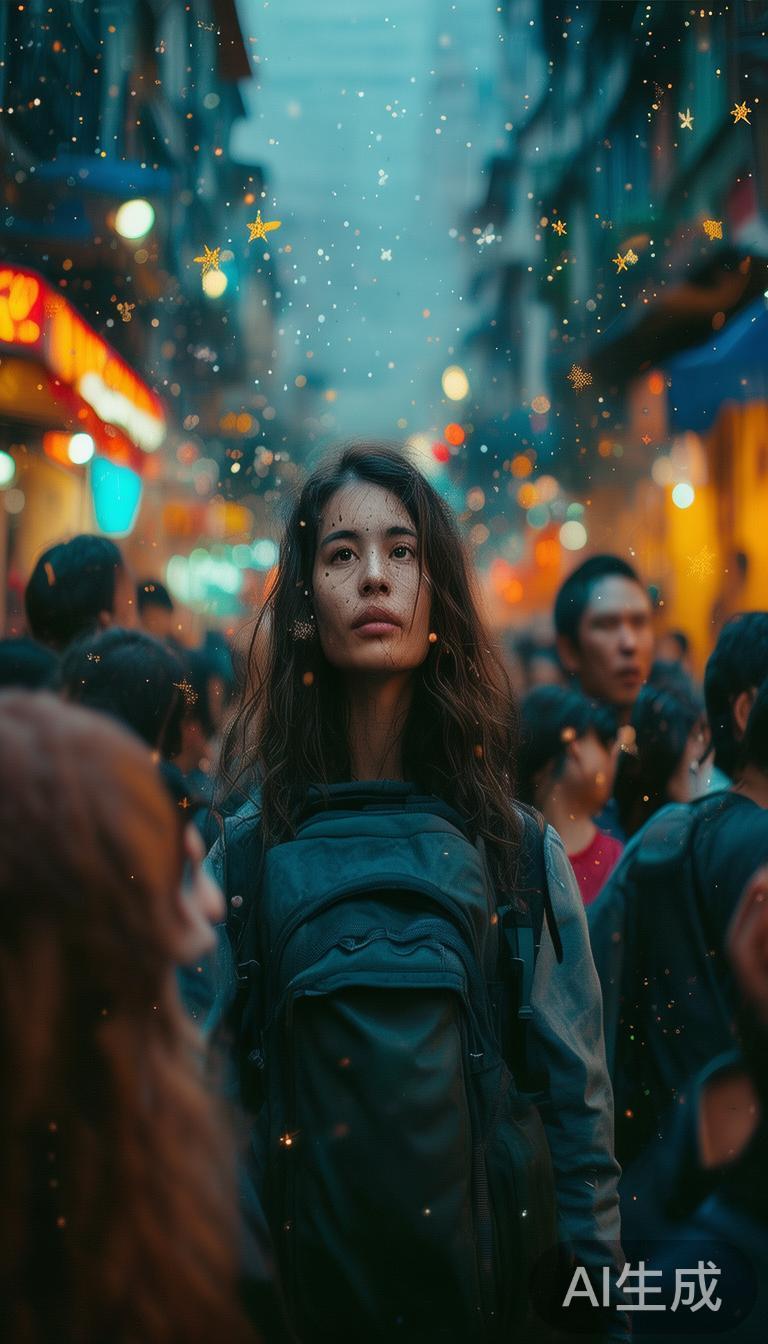 运营抖音号如何快速涨粉_抖音号快速吸粉技巧插图