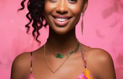 抖音如何免费吸粉赚钱呢_抖音免费吸粉赚钱技巧缩略图 抖音如何免费吸粉赚钱呢_抖音免费吸粉赚钱技巧缩略图