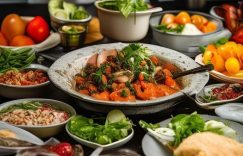 抖音关注了别人会涨粉吗_抖音关注他人助力涨粉？缩略图